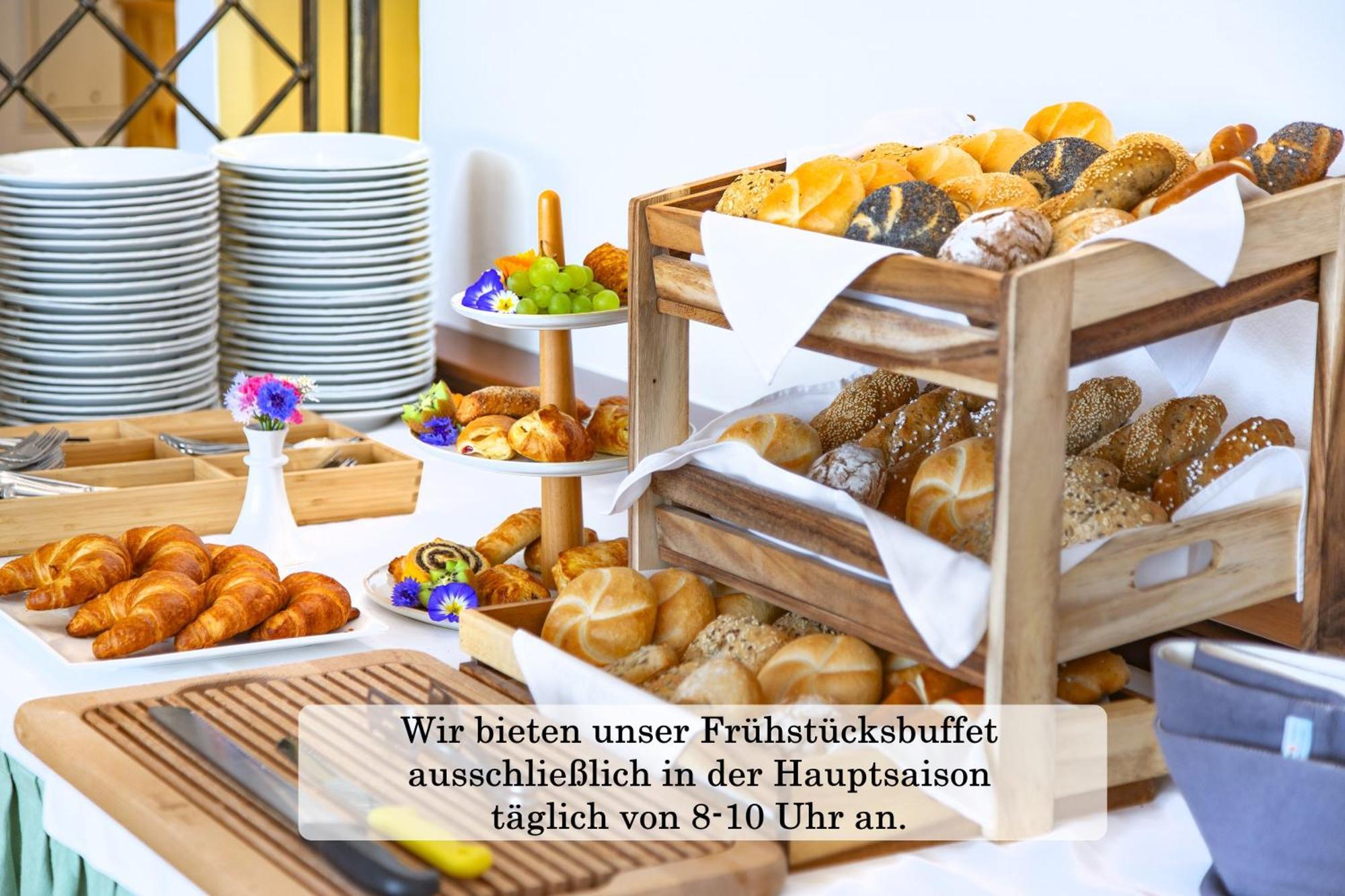 Tirolerhof Hotel Sankt Georgen im Attergau Eksteriør billede